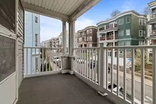68 Draper, Boston, MA 02122 - Photo 11
