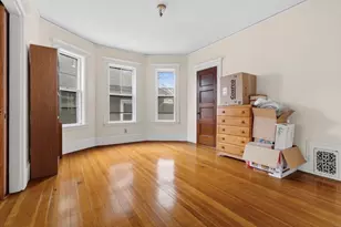 68 Draper, Boston, MA 02122 - Photo 13