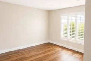 685 Oak St Bld 1, Brockton, MA 02301 - Photo 9