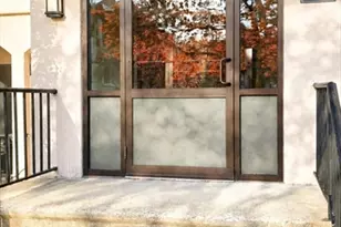 685 Oak St Bld 1, Brockton, MA 02301 - Photo 1