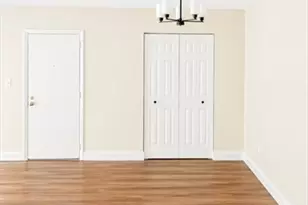 685 Oak St Bld 1, Brockton, MA 02301 - Photo 5