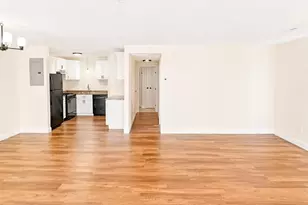 685 Oak St Bld 1, Brockton, MA 02301 - Photo 3