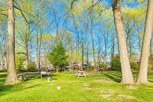 685 Oak St Bld 1, Brockton, MA 02301 - Photo 11