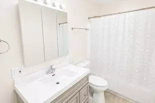 685 Oak St Bld 1, Brockton, MA 02301 - Photo 7