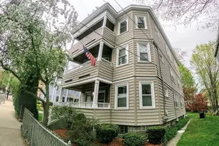 298 Chestnut Ave, Boston, MA 02130 - Photo 1