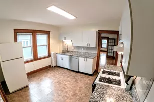 298 Chestnut Ave, Boston, MA 02130 - Photo 15