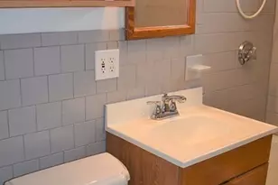 298 Chestnut Ave, Boston, MA 02130 - Photo 11