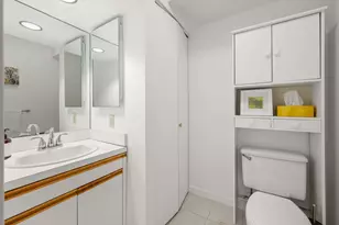9-17 Baldwin St, Newton, MA 02458 - Photo 9