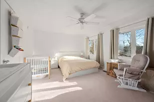 9-17 Baldwin St, Newton, MA 02458 - Photo 15