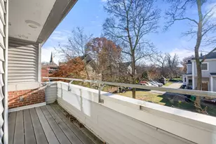9-17 Baldwin St, Newton, MA 02458 - Photo 7