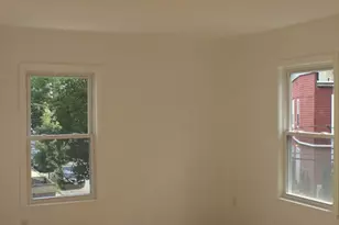 96 Howard St, Cambridge, MA 02139 - Photo 11