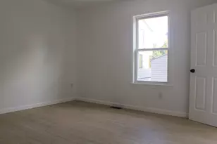 96 Howard St, Cambridge, MA 02139 - Photo 15