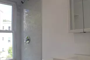 96 Howard St, Cambridge, MA 02139 - Photo 13