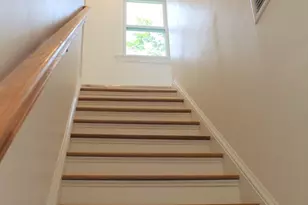 96 Howard St, Cambridge, MA 02139 - Photo 9