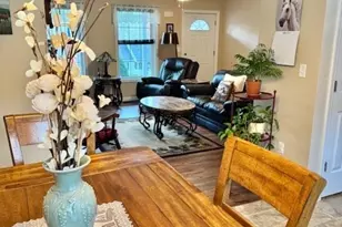 14 Servant Way, Southbridge, MA 01550 - Photo 17