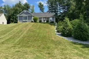 14 Servant Way, Southbridge, MA 01550 - Photo 3