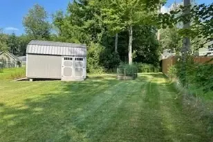 14 Servant Way, Southbridge, MA 01550 - Photo 11