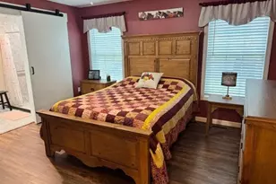 14 Servant Way, Southbridge, MA 01550 - Photo 21