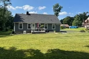 14 Servant Way, Southbridge, MA 01550 - Photo 7