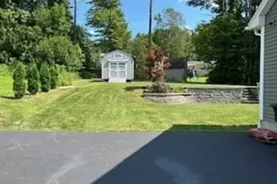 14 Servant Way, Southbridge, MA 01550 - Photo 5