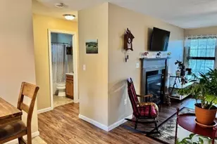 14 Servant Way, Southbridge, MA 01550 - Photo 15