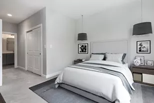 72 Flint St, Salem, MA 01970 - Photo 3