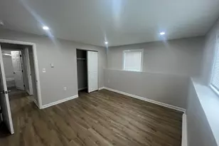 328 Greenwood St, Worcester, MA 01607 - Photo 7