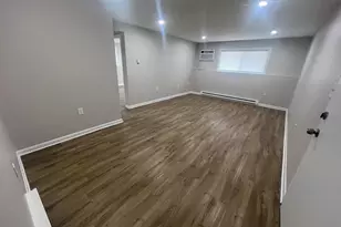 328 Greenwood St, Worcester, MA 01607 - Photo 3