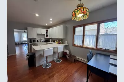 19 Pearl Ave #19, Winthrop, MA 02152 - Photo 5