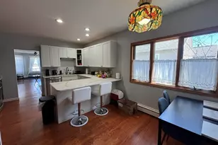 19 Pearl Ave, Winthrop, MA 02152 - Photo 5