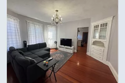 19 Pearl Ave #19, Winthrop, MA 02152 - Photo 7