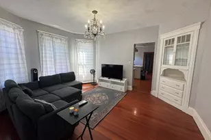 19 Pearl Ave, Winthrop, MA 02152 - Photo 7