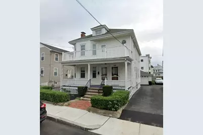 19 Pearl Ave #19, Winthrop, MA 02152 - Photo 1
