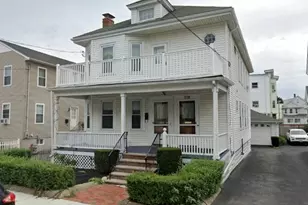 19 Pearl Ave, Winthrop, MA 02152 - Photo 1