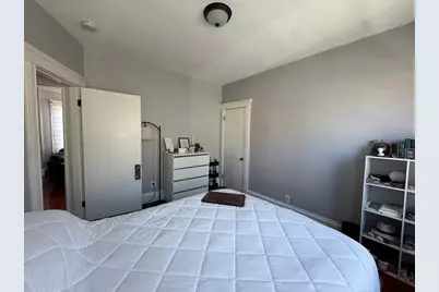 19 Pearl Ave #19, Winthrop, MA 02152 - Photo 11