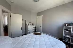 19 Pearl Ave, Winthrop, MA 02152 - Photo 11