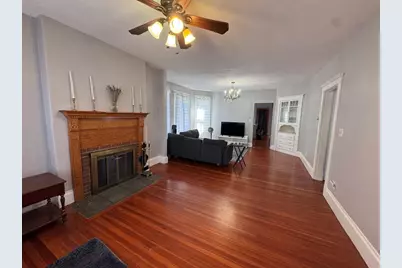 19 Pearl Ave #19, Winthrop, MA 02152 - Photo 9