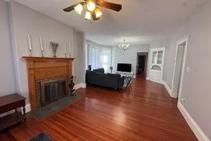 19 Pearl Ave, Winthrop, MA 02152 - Photo 9