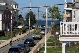 19 Pearl Ave, Winthrop, MA 02152 - Photo 17
