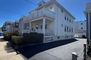 19 Pearl Ave, Winthrop, MA 02152 - Photo 19