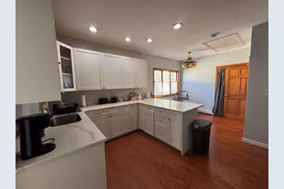 19 Pearl Ave #19, Winthrop, MA 02152 - Photo 3