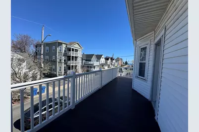 19 Pearl Ave #19, Winthrop, MA 02152 - Photo 13