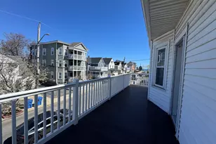19 Pearl Ave, Winthrop, MA 02152 - Photo 13