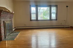 18 Kingsland Rd, Boston, MA 02132 - Photo 3