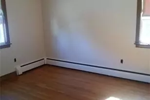 18 Kingsland Rd, Boston, MA 02132 - Photo 9