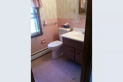 18 Kingsland Road, Boston, MA 02132 - Photo 9