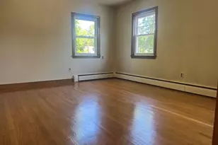 18 Kingsland Rd, Boston, MA 02132 - Photo 13