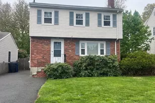 18 Kingsland Rd, Boston, MA 02132 - Photo 1