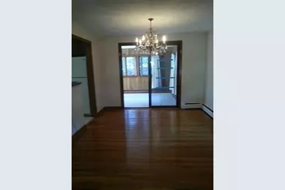 18 Kingsland Road, Boston, MA 02132 - Photo 3