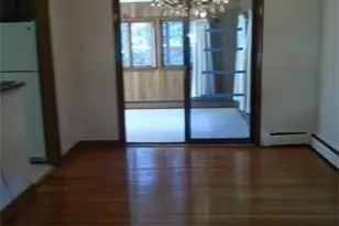 18 Kingsland Rd, Boston, MA 02132 - Photo 3